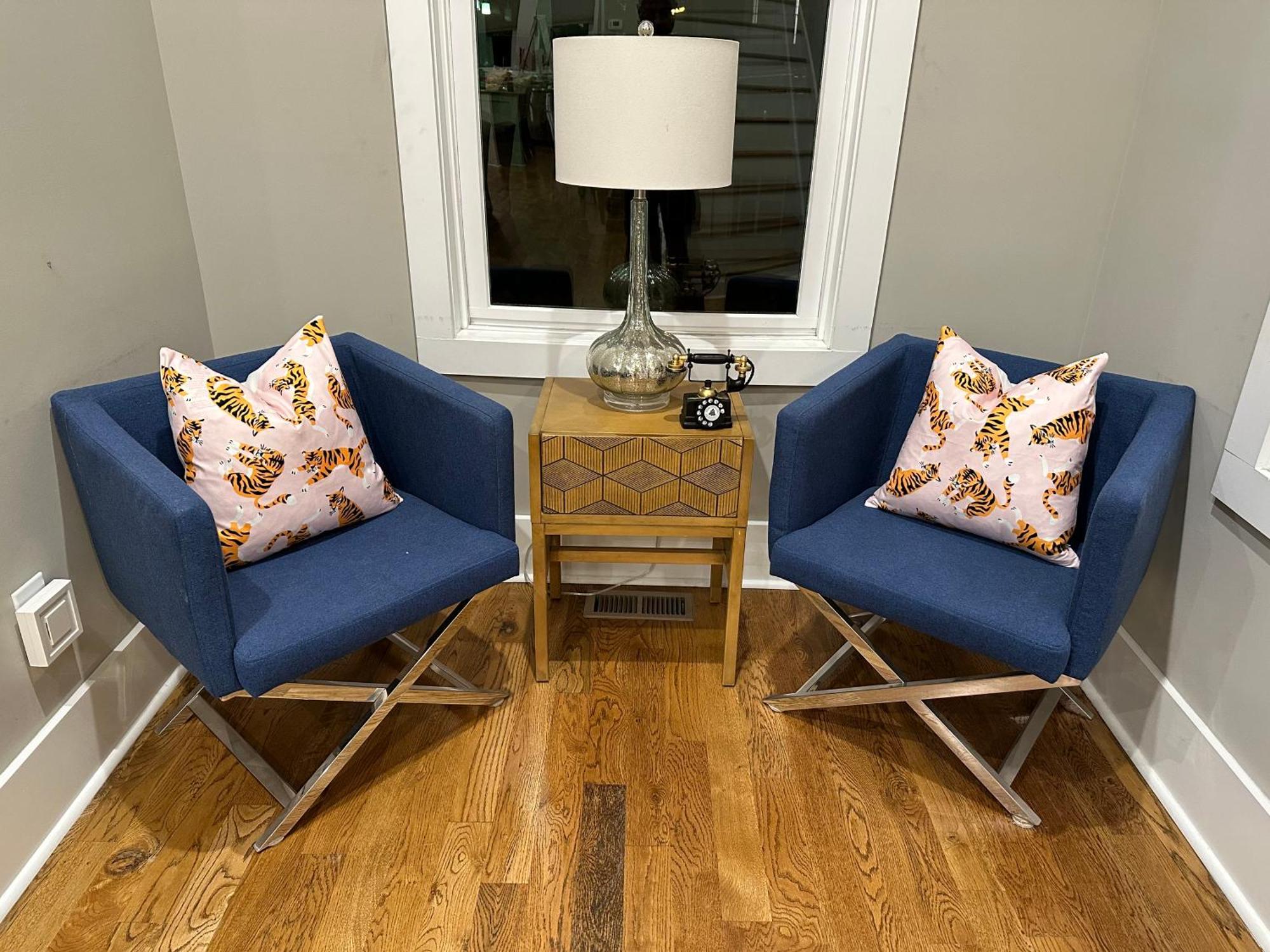 Glitz & Guitars I Stylish 3Br With Rooftop Hot Tub In East Nashville Kültér fotó